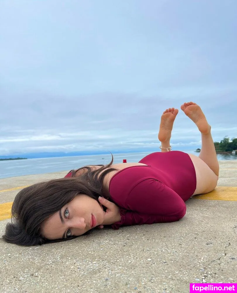 immariariveiro Nude Leaked OnlyFans Photo #21Wxr7syf3