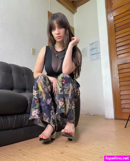 Maria Riveiro OnlyFans Thumbnail #Fa6aJtHW1M