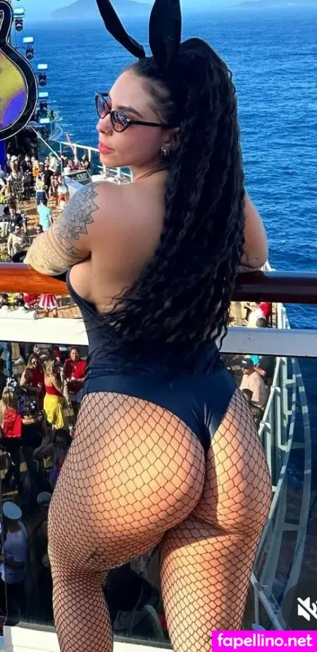 Maria Rodilhano Main Profile Photo