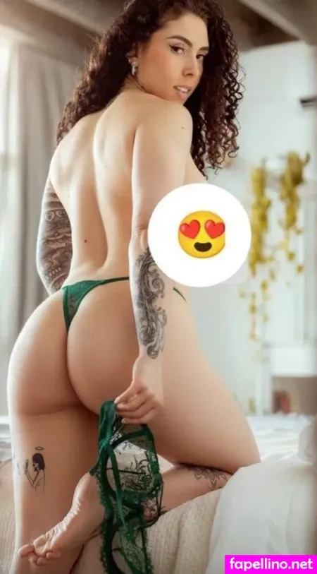 Maria Rodilhano OnlyFans Thumbnail #oAYgHHSaYh