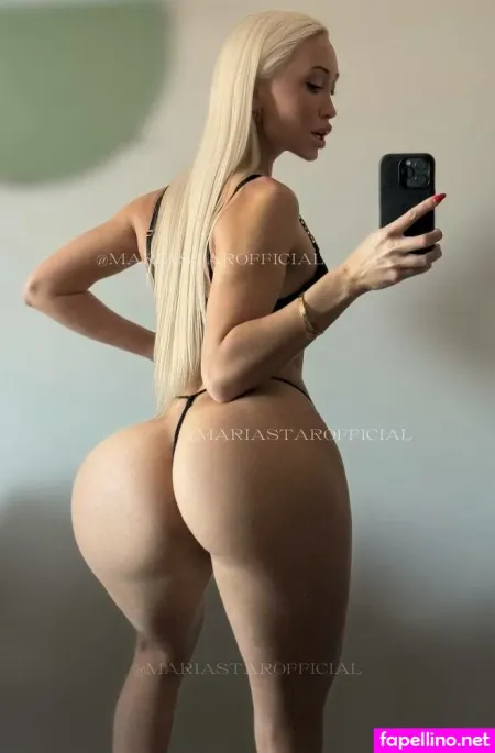 Maria Rudenok OnlyFans Thumbnail #AaYYSSlNUl