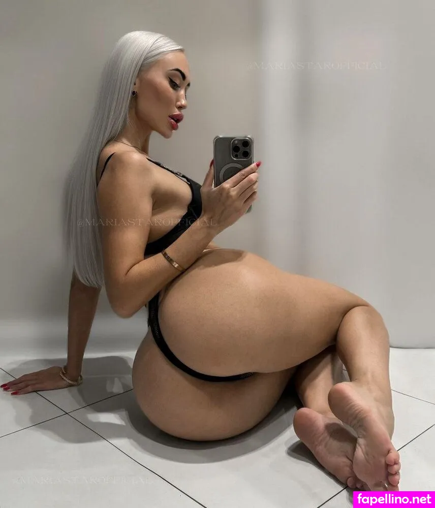 rudenok.fit, rudenokfit, rudenokofficial Nude Leaked OnlyFans Photo #EgfOC2w6Ng