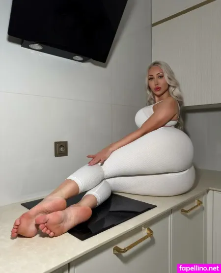 Maria Rudenok OnlyFans Thumbnail #PCOyBbFZyL