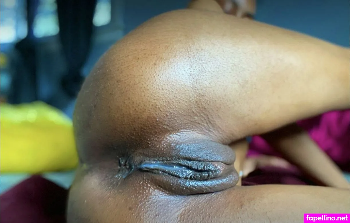 Mamasotaali, marias.moon Nude Leaked OnlyFans Photo #4EJcNSIGZR