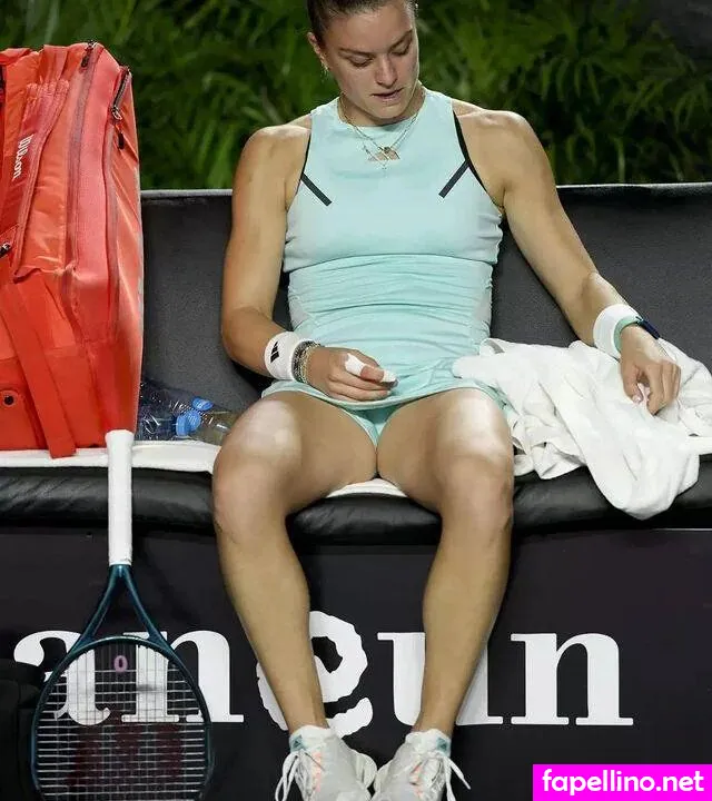 mariasakkari Nude Leaked OnlyFans Photo #zGEsqF8uJ4