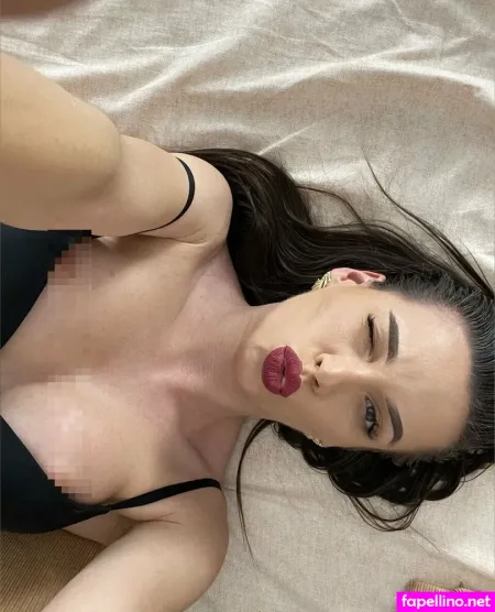 Maria Scarlett Main Profile Photo