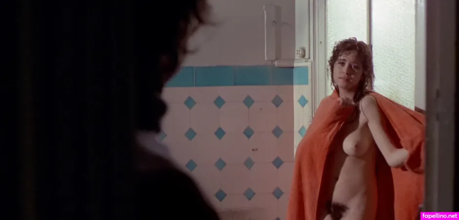 Maria Schneider OnlyFans Thumbnail #A5zSzsjIU8