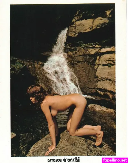 Maria Schneider OnlyFans Thumbnail #E1bLcgVnnF