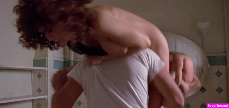 Maria Schneider OnlyFans Thumbnail #klAYwBow9a