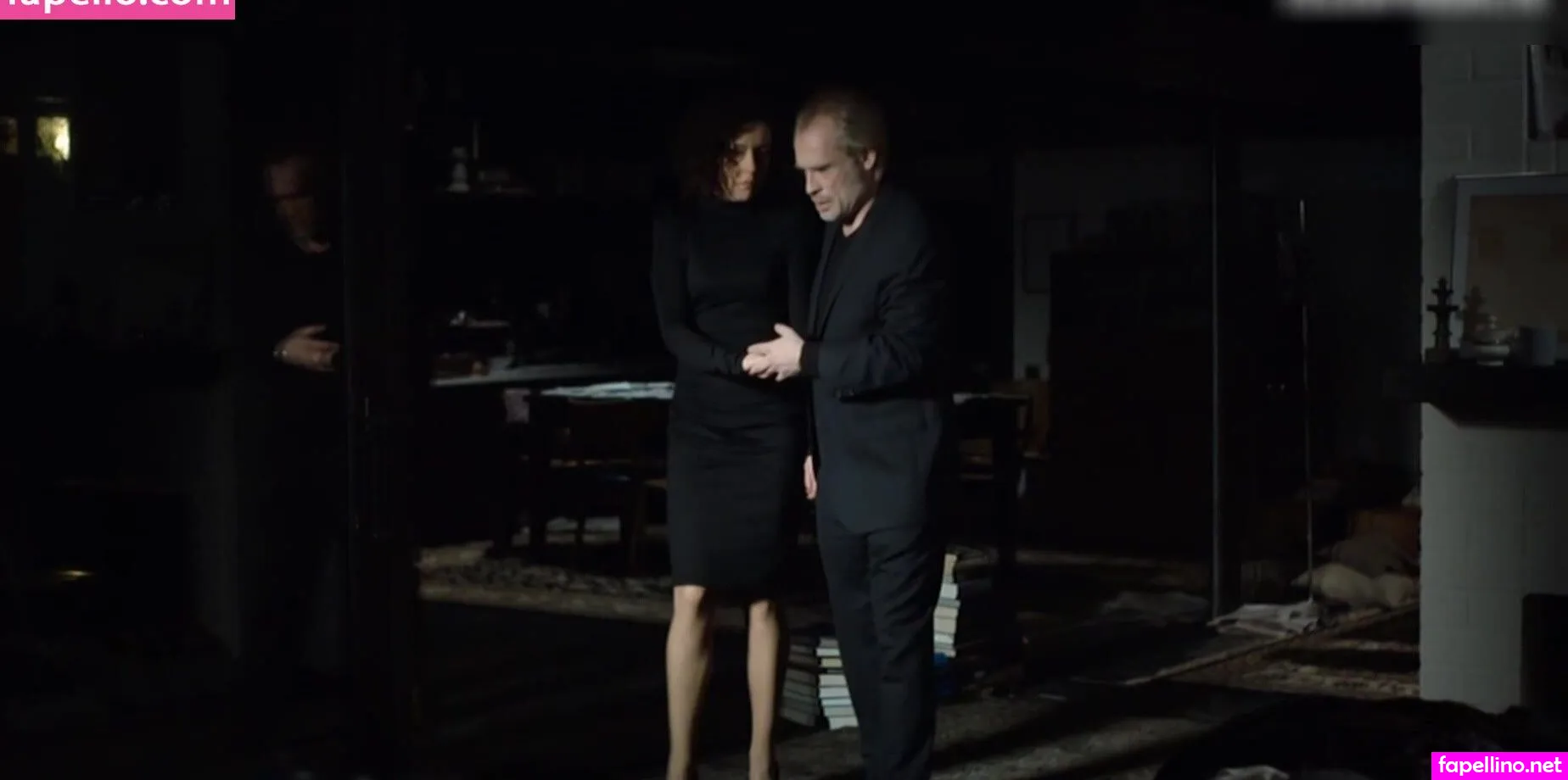 mariaschrader.fp Nude Leaked OnlyFans Photo #68TTNtip1a