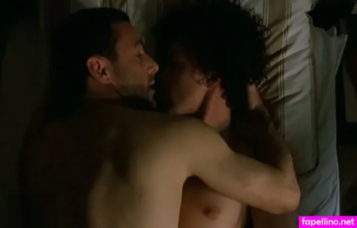 Maria Schrader OnlyFans Thumbnail #DPzKgLC6HR