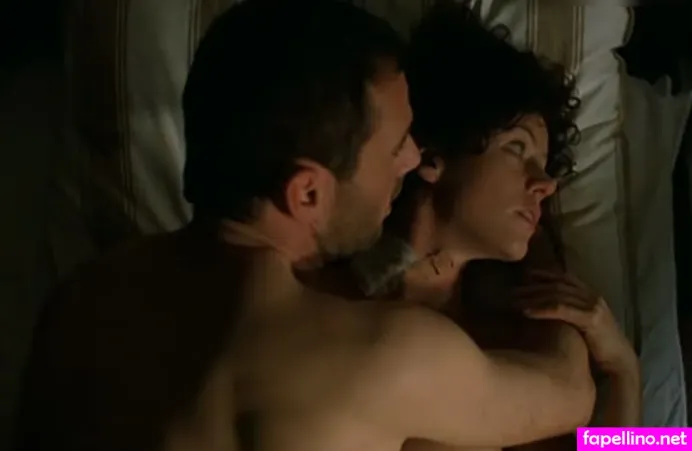 Maria Schrader OnlyFans Thumbnail #IfC8Te7cRV