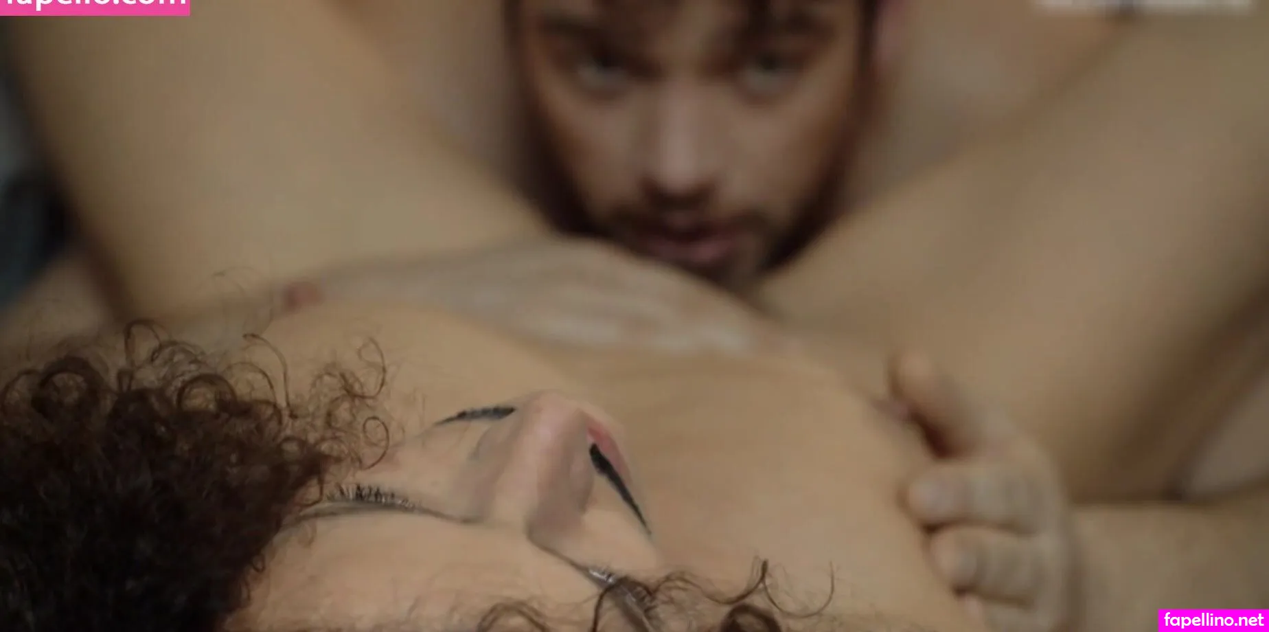 mariaschrader.fp Nude Leaked OnlyFans Photo #aLNboxZ5gC