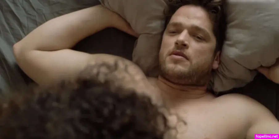 Maria Schrader OnlyFans Thumbnail #d8tjU0CCML