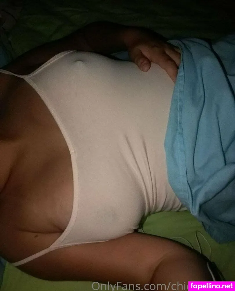 itsmariachic, maria_sexychica Nude Leaked OnlyFans Photo #m24R9OcXaZ
