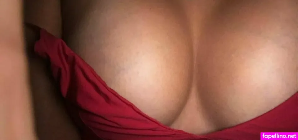 Maria Sexychica OnlyFans Thumbnail #qD1skPutim