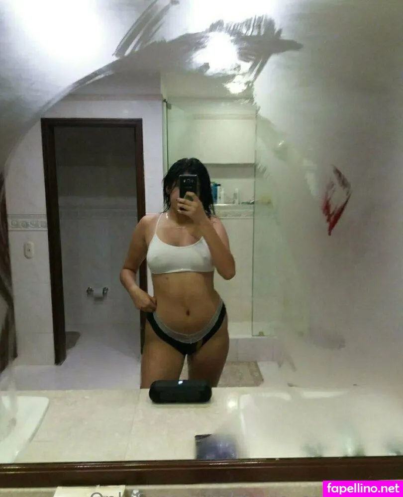 itsmariachic, maria_sexychica Nude Leaked OnlyFans Photo #vl7GRfLWdq