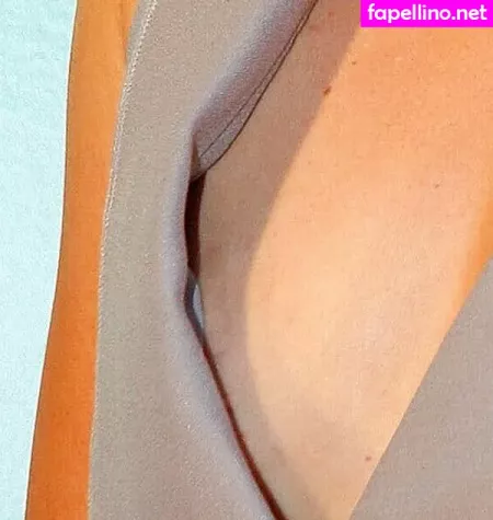 Maria Sharapova OnlyFans Thumbnail #P2HQYQfmv8