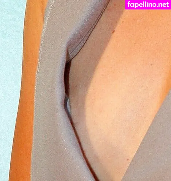 mariasharapova, vmarie Nude Leaked OnlyFans Photo #P2HQYQfmv8