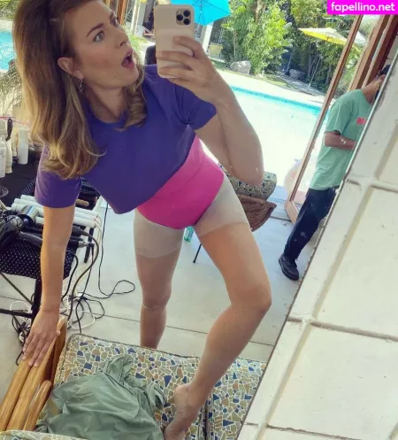 Maria Sharapova OnlyFans Thumbnail #x7URrGG3j7