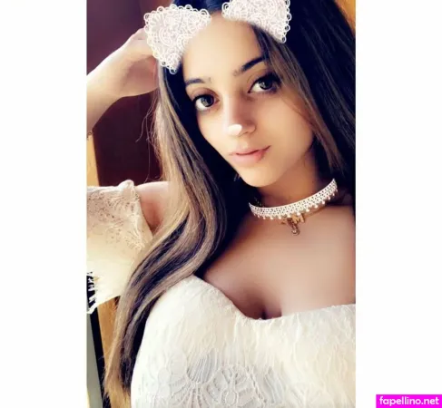 Maria Sharrad OnlyFans Thumbnail #19BhJhTKu8