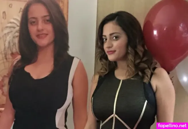 Maria Sharrad OnlyFans Thumbnail #5Ch7uiNzia