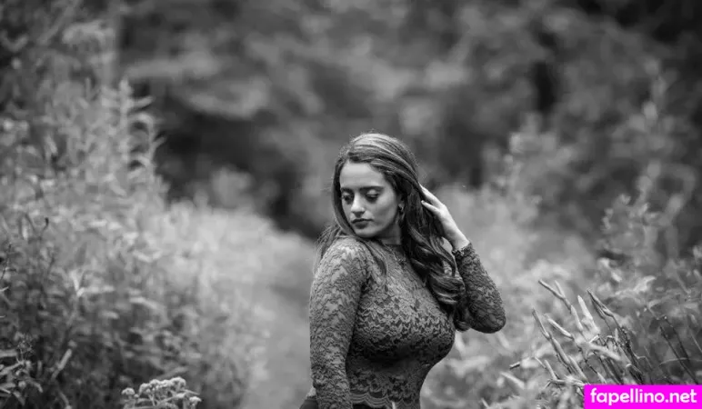 Maria Sharrad OnlyFans Thumbnail #9M6M4Zc1MW