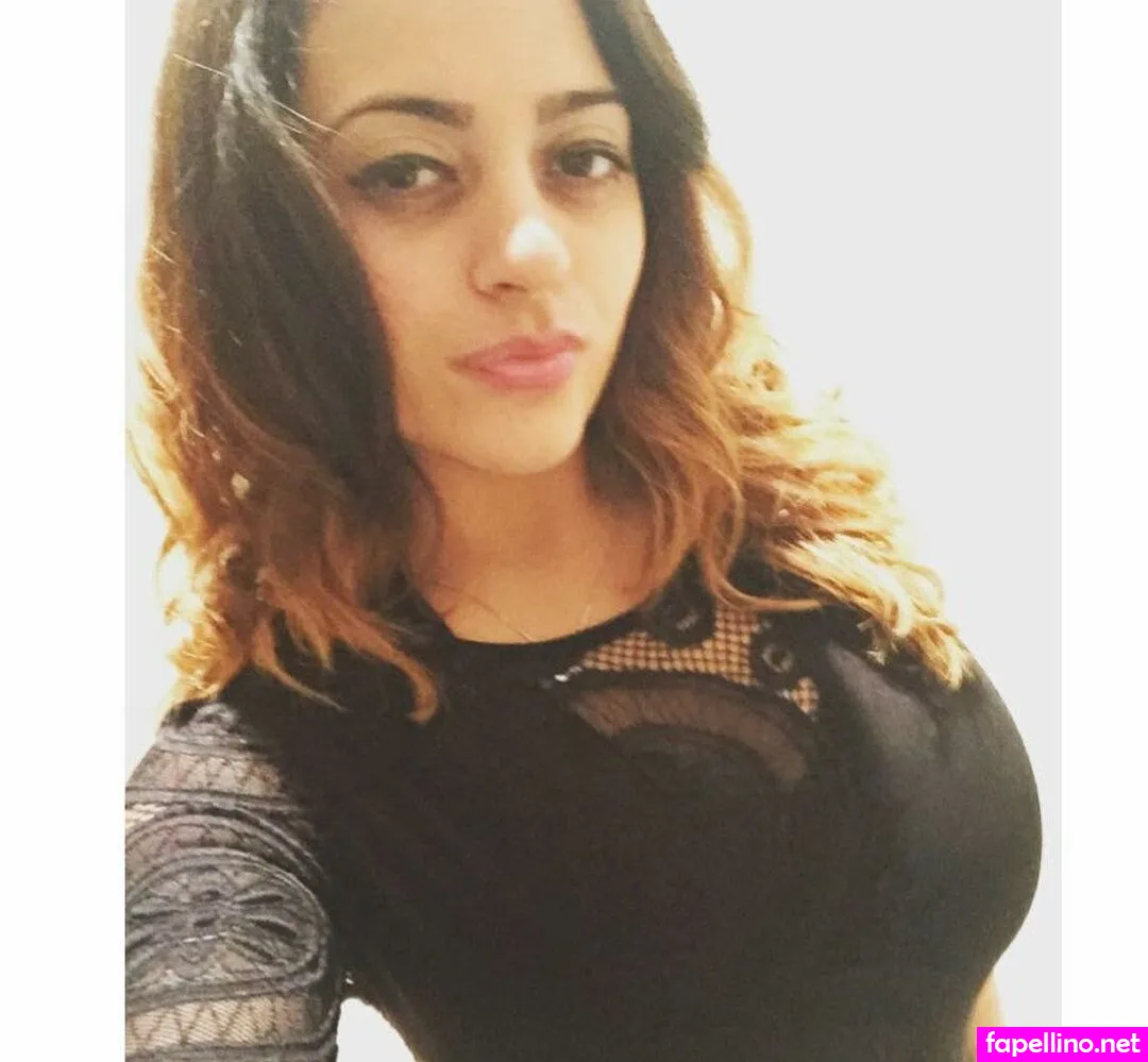 maria__sha_, queenmimi.s Nude Leaked OnlyFans Photo #C3FtHhqgcG