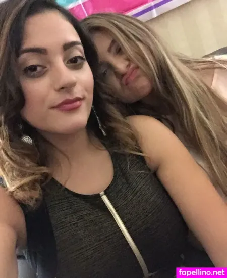 Maria Sharrad OnlyFans Thumbnail #CTzP2xIhcH