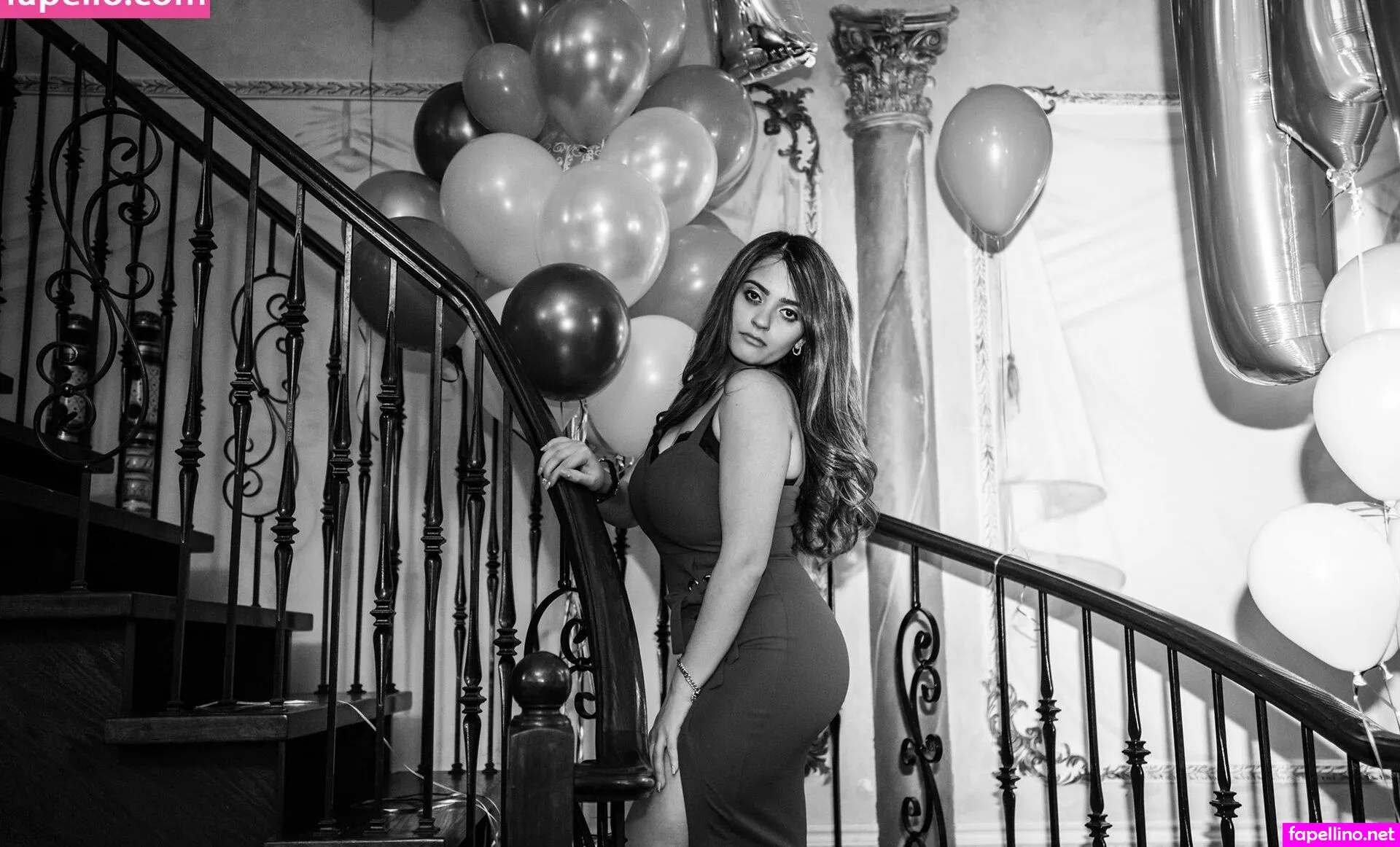 maria__sha_, queenmimi.s Nude Leaked OnlyFans Photo #FqRK7iD3XM