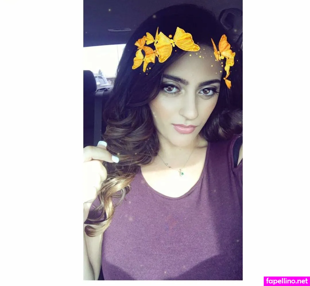 maria__sha_, queenmimi.s Nude Leaked OnlyFans Photo #OTybbGu5bR