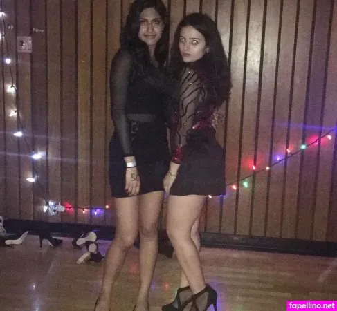 Maria Sharrad OnlyFans Thumbnail #PM92Szq7G4