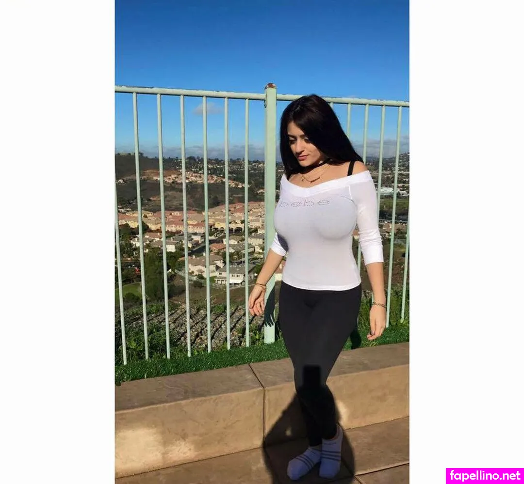 maria__sha_, queenmimi.s Nude Leaked OnlyFans Photo #X4rJw9vNLD