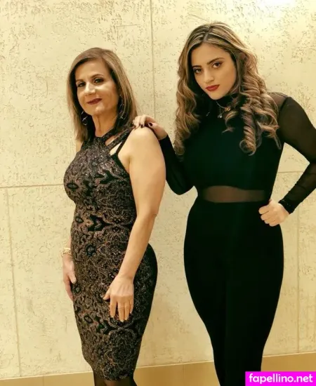 Maria Sharrad OnlyFans Thumbnail #nG2Mc876AJ