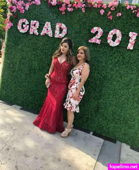 Maria Sharrad OnlyFans Thumbnail #pqGERyCEnU