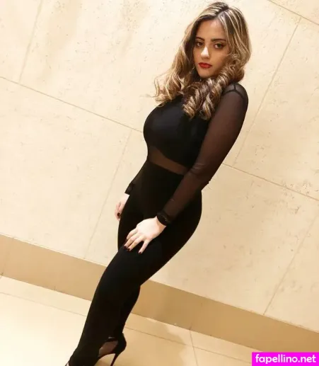 Maria Sharrad OnlyFans Thumbnail #zWXj9NcY0Z