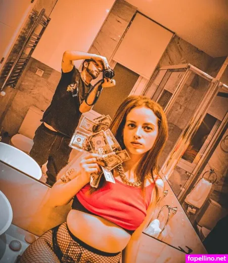 Maria Shirakawa OnlyFans Thumbnail #3i9qgPR1TG