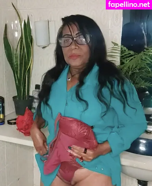 Compartilhando Nude Leaked OnlyFans Photo #C4hZbWi5rJ