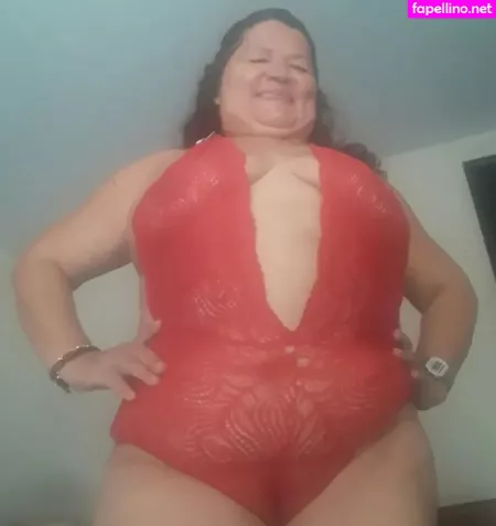 Maria Silvaninha OnlyFans Thumbnail #gIIo3i67pA