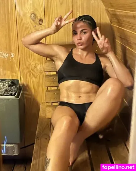Maria Sinistrinha Belanson OnlyFans Thumbnail #c4IEW0p8h3