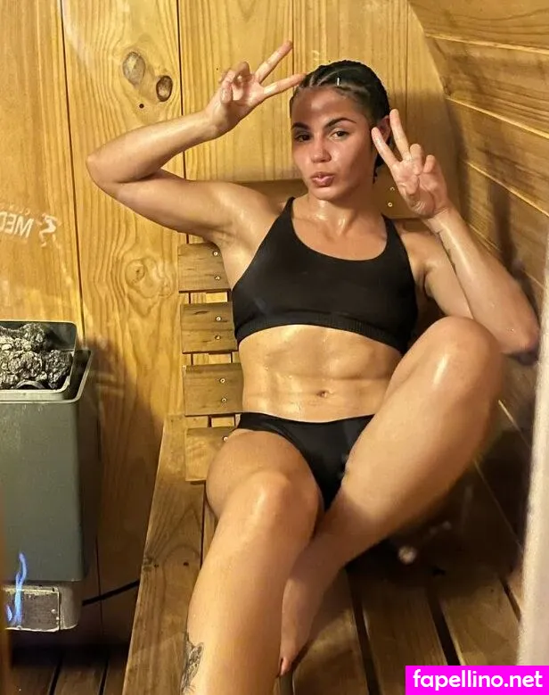 maria_belanson Nude Leaked OnlyFans Photo #c4IEW0p8h3