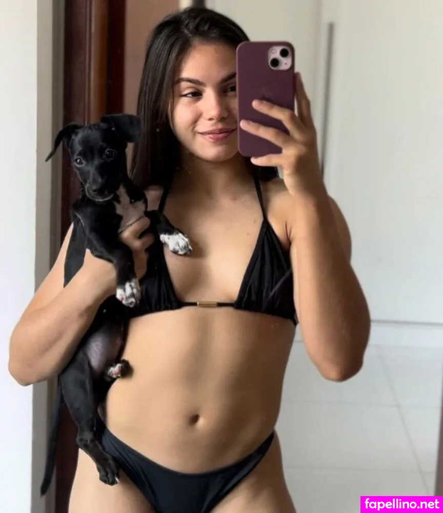 maria_belanson Nude Leaked OnlyFans Photo #pRlil85aLS