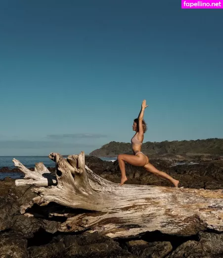 Maria Skorchenko OnlyFans Thumbnail #JsdscfhrYU