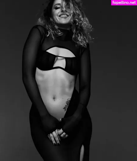 Maria Skorchenko OnlyFans Thumbnail #XDtwboW9a4