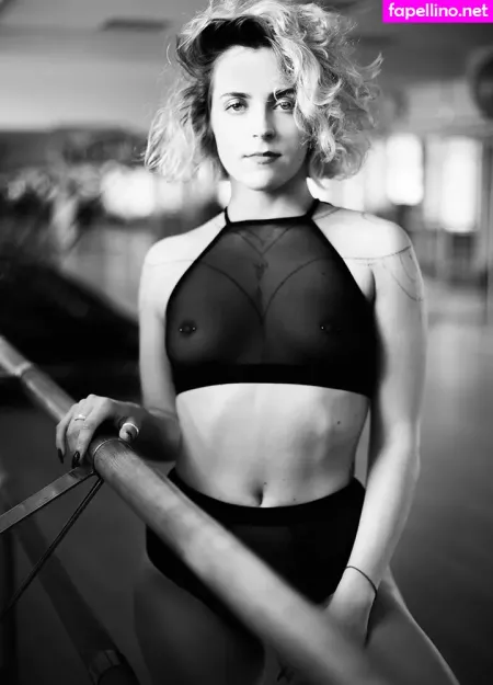 Maria Skorchenko OnlyFans Thumbnail #e9lsxXrnD6