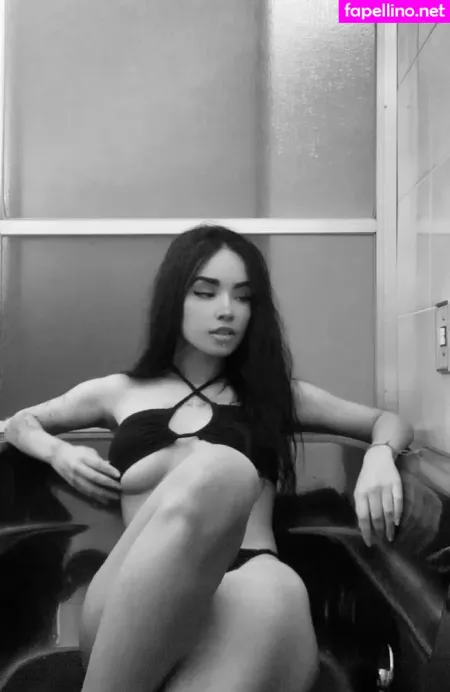 Maria Soares Tugasz OnlyFans Thumbnail #6F2yJ5N5cP