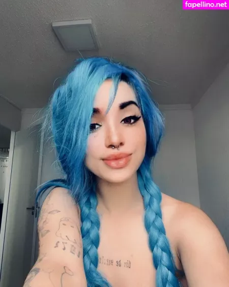Maria Soares Tugasz OnlyFans Thumbnail #jZYGAHBg8U