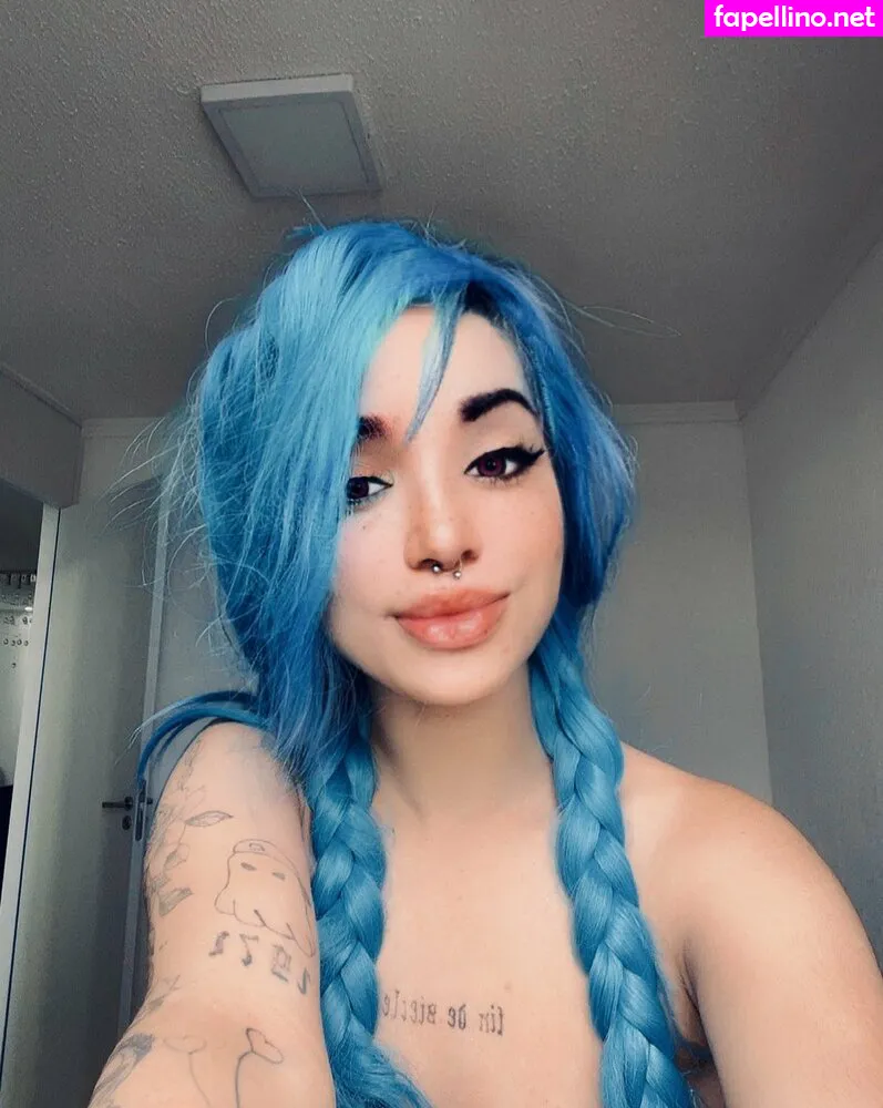 fernandabydalla Nude Leaked OnlyFans Photo #jZYGAHBg8U
