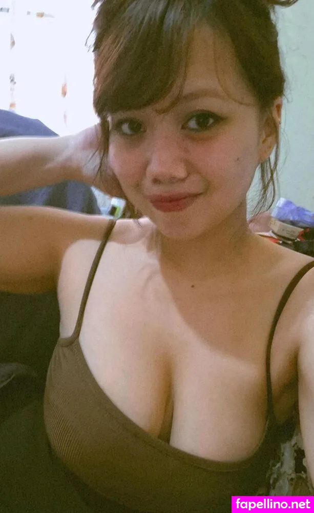 BigBossGirlFia Nude Leaked OnlyFans Photo #Q3tWFemTiA