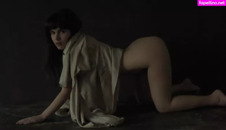 Maria Sofia Pia Federico OnlyFans Thumbnail #99dVK7eFf9